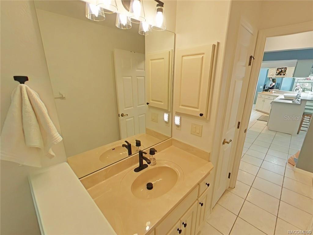 1874 W PEARSON ST, HERNANDO, FL, 34442