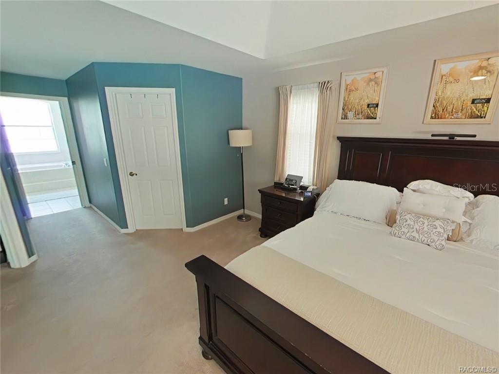 1874 W PEARSON ST, HERNANDO, FL, 34442