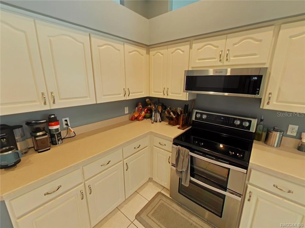 1874 W PEARSON ST, HERNANDO, FL, 34442