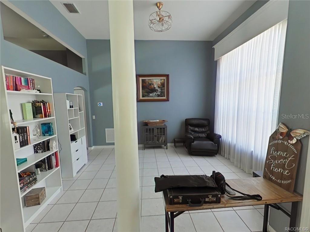 1874 W PEARSON ST, HERNANDO, FL, 34442