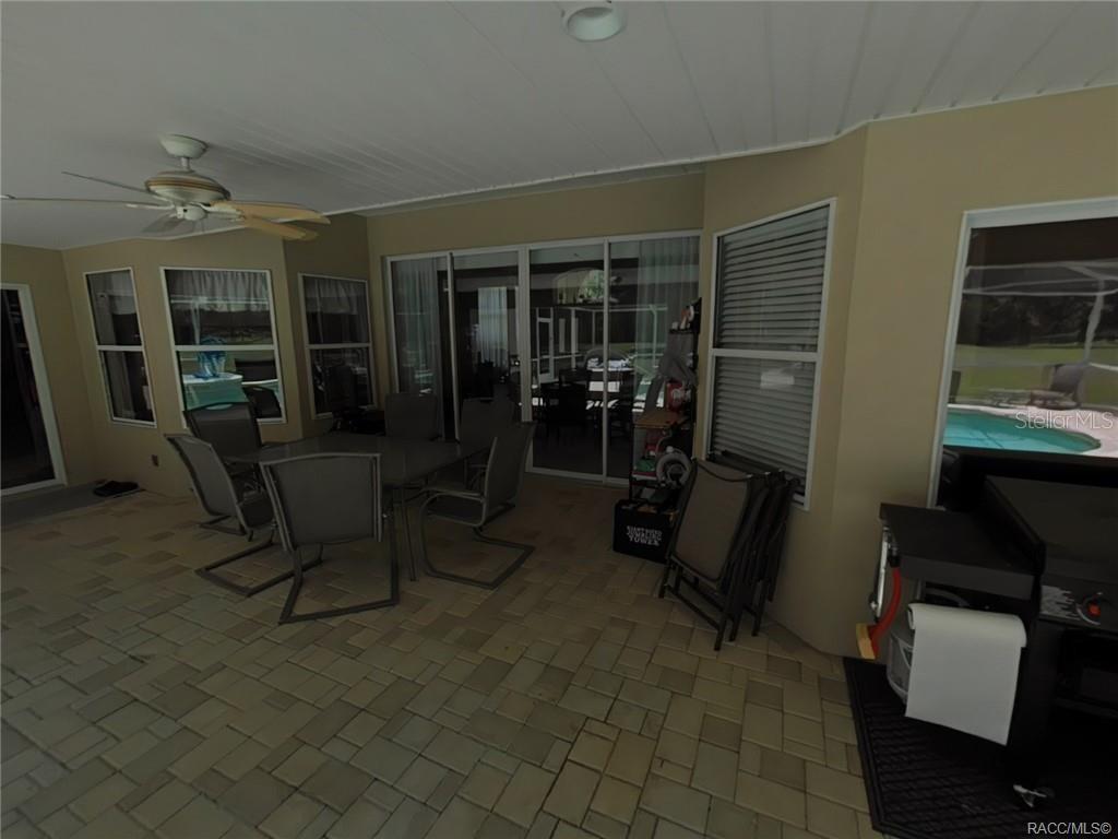 1874 W PEARSON ST, HERNANDO, FL, 34442