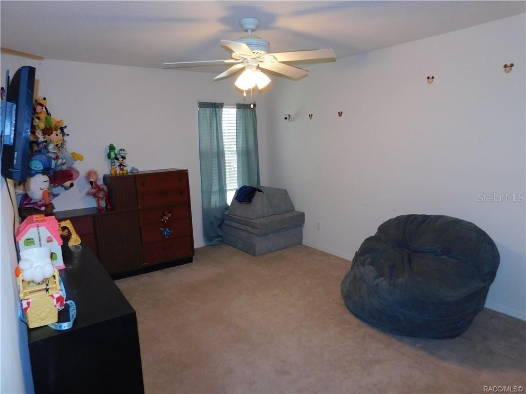 1874 W PEARSON ST, HERNANDO, FL, 34442