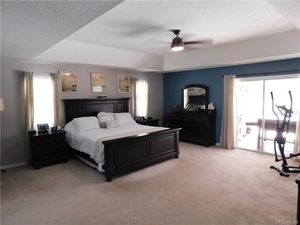 1874 W PEARSON ST, HERNANDO, FL, 34442