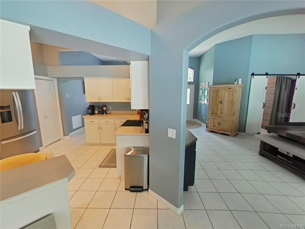 1874 W PEARSON ST, HERNANDO, FL, 34442
