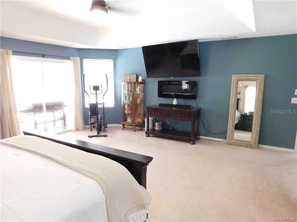 1874 W PEARSON ST, HERNANDO, FL, 34442