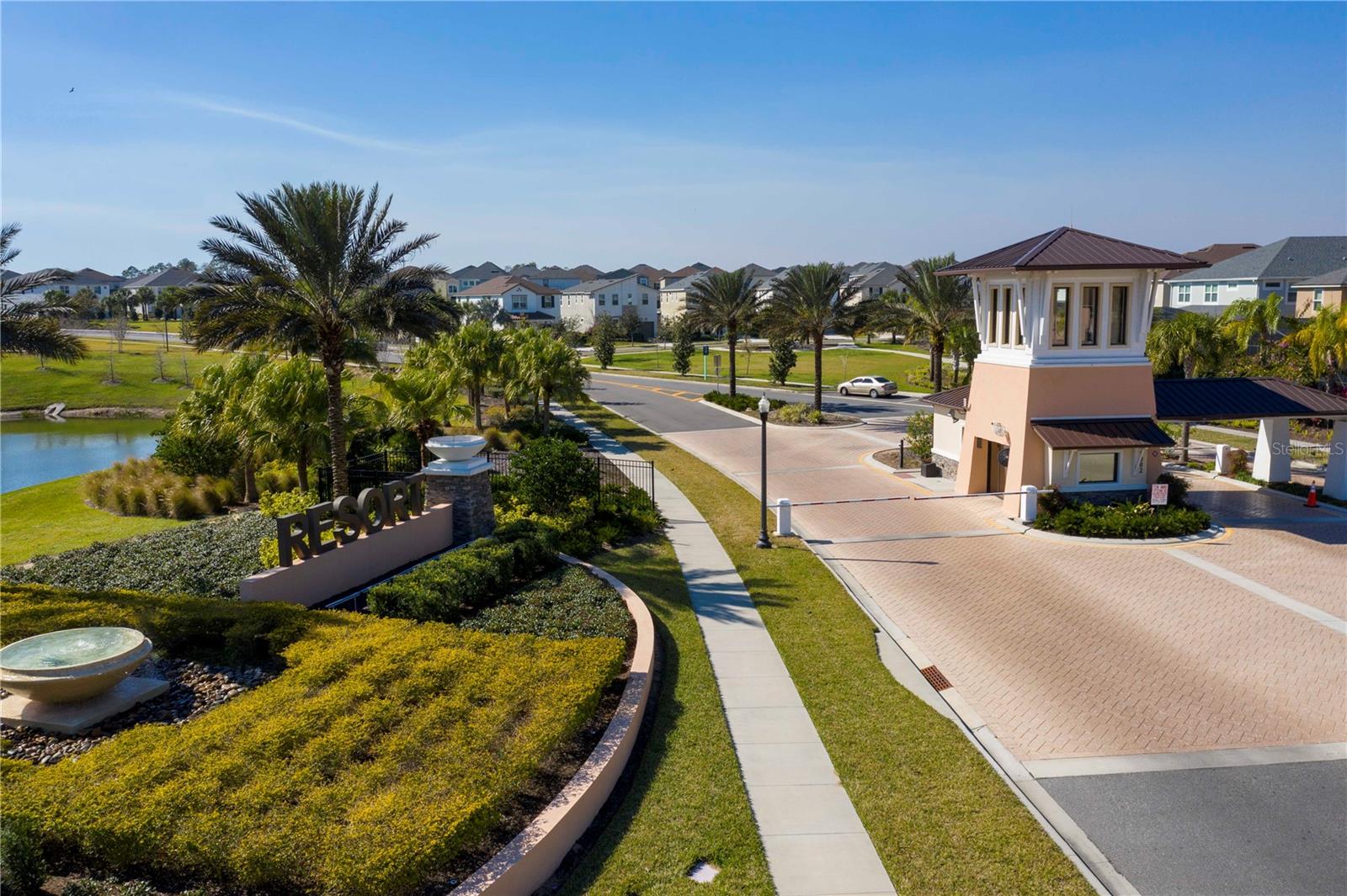 1692 TROPICAL PALMS CIR, KISSIMMEE, FL, 34747