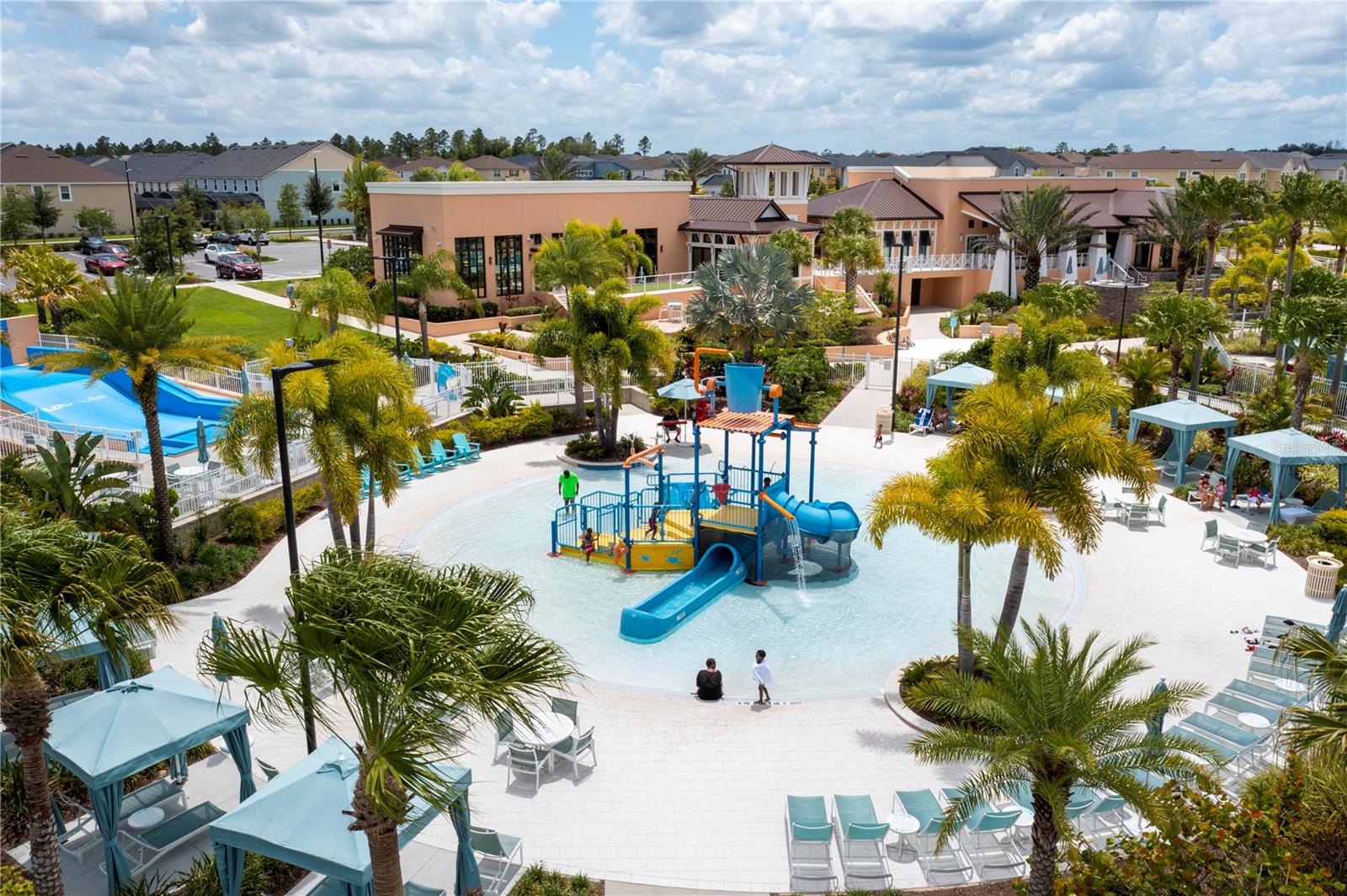 1692 TROPICAL PALMS CIR, KISSIMMEE, FL, 34747