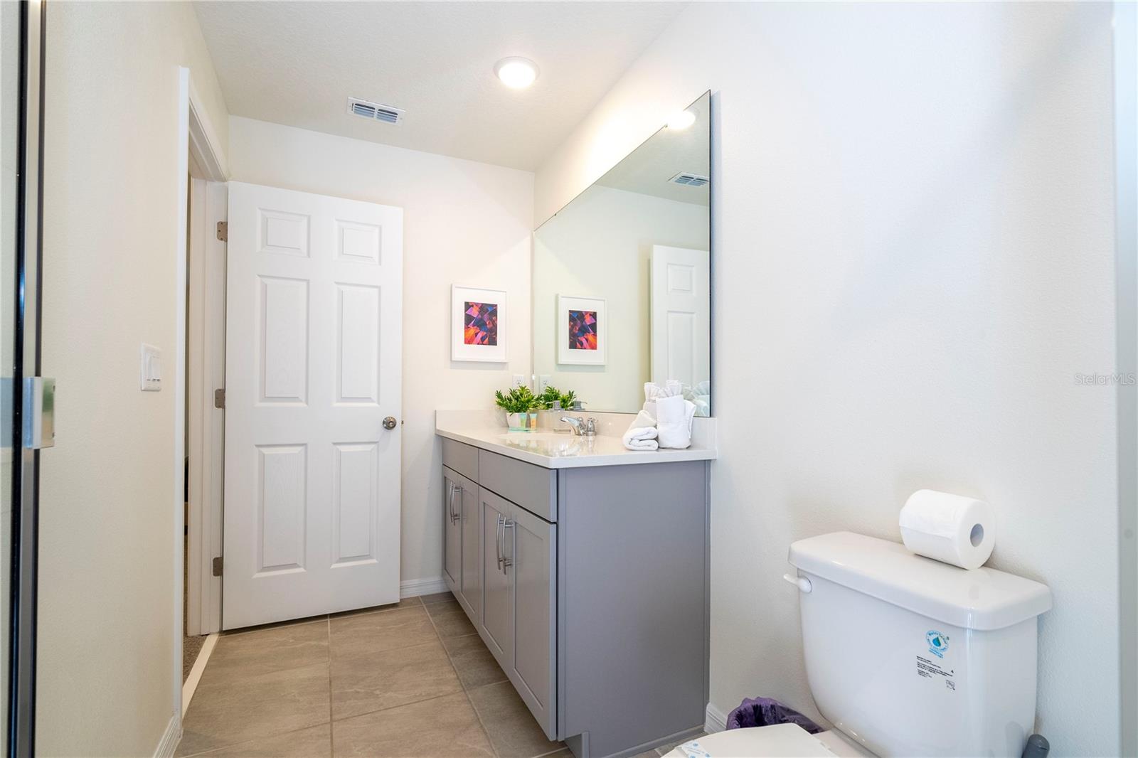1692 TROPICAL PALMS CIR, KISSIMMEE, FL, 34747