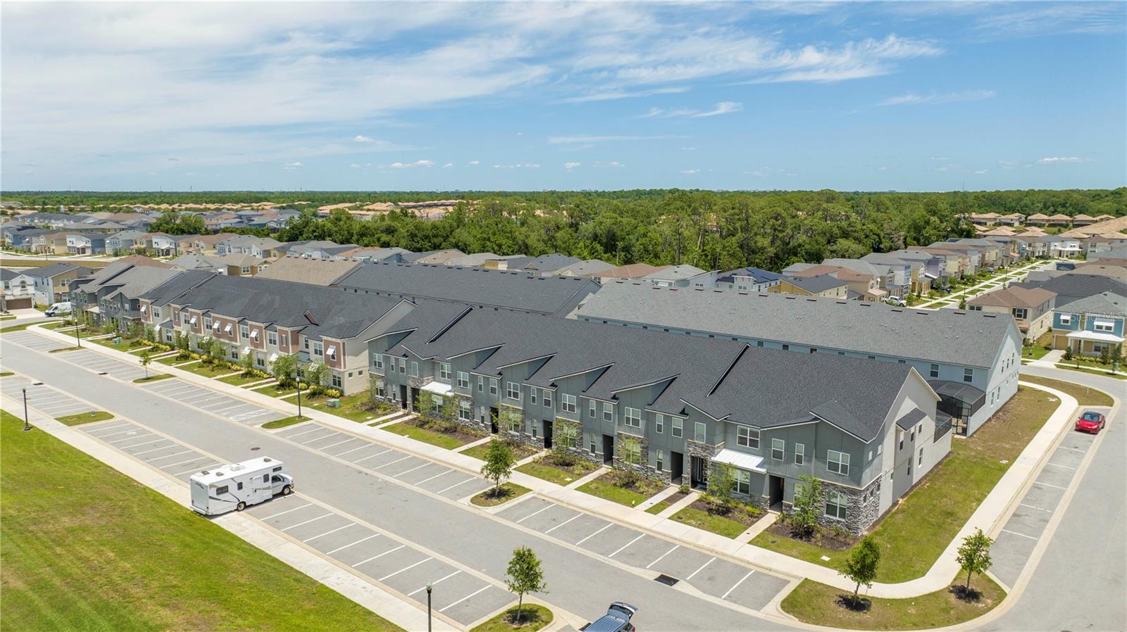 1692 TROPICAL PALMS CIR, KISSIMMEE, FL, 34747