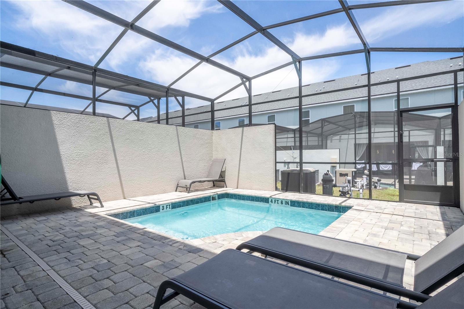 1692 TROPICAL PALMS CIR, KISSIMMEE, FL, 34747