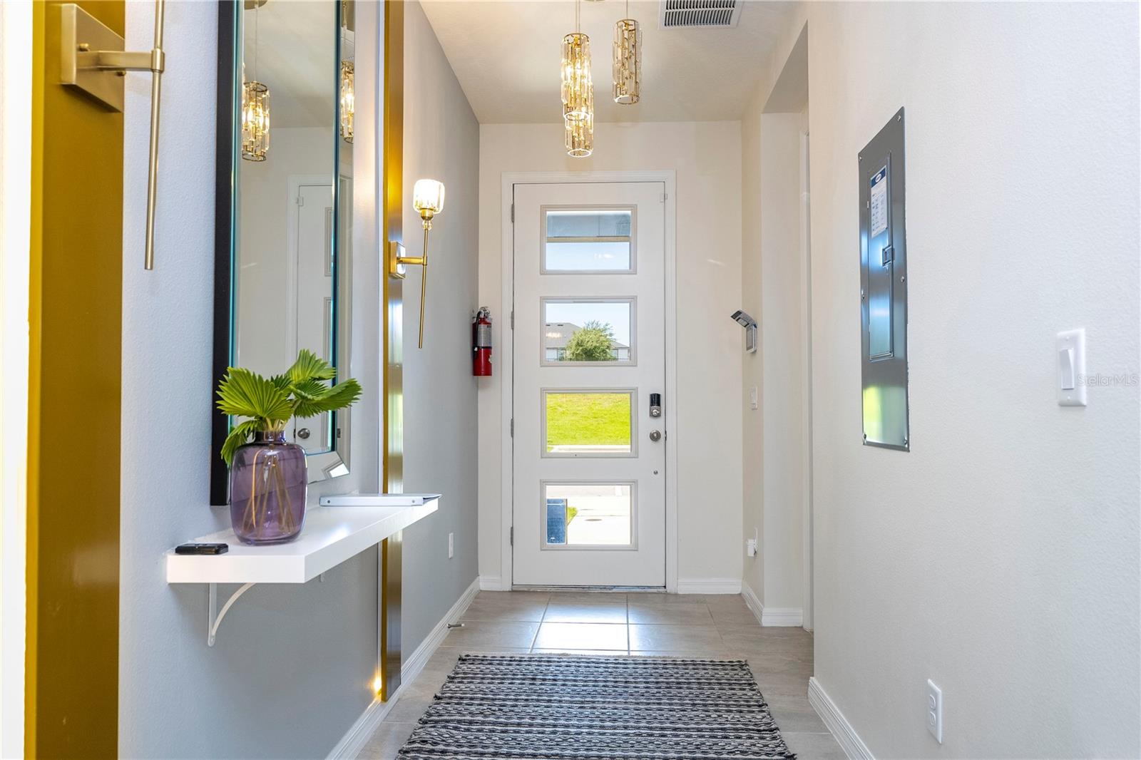 1692 TROPICAL PALMS CIR, KISSIMMEE, FL, 34747