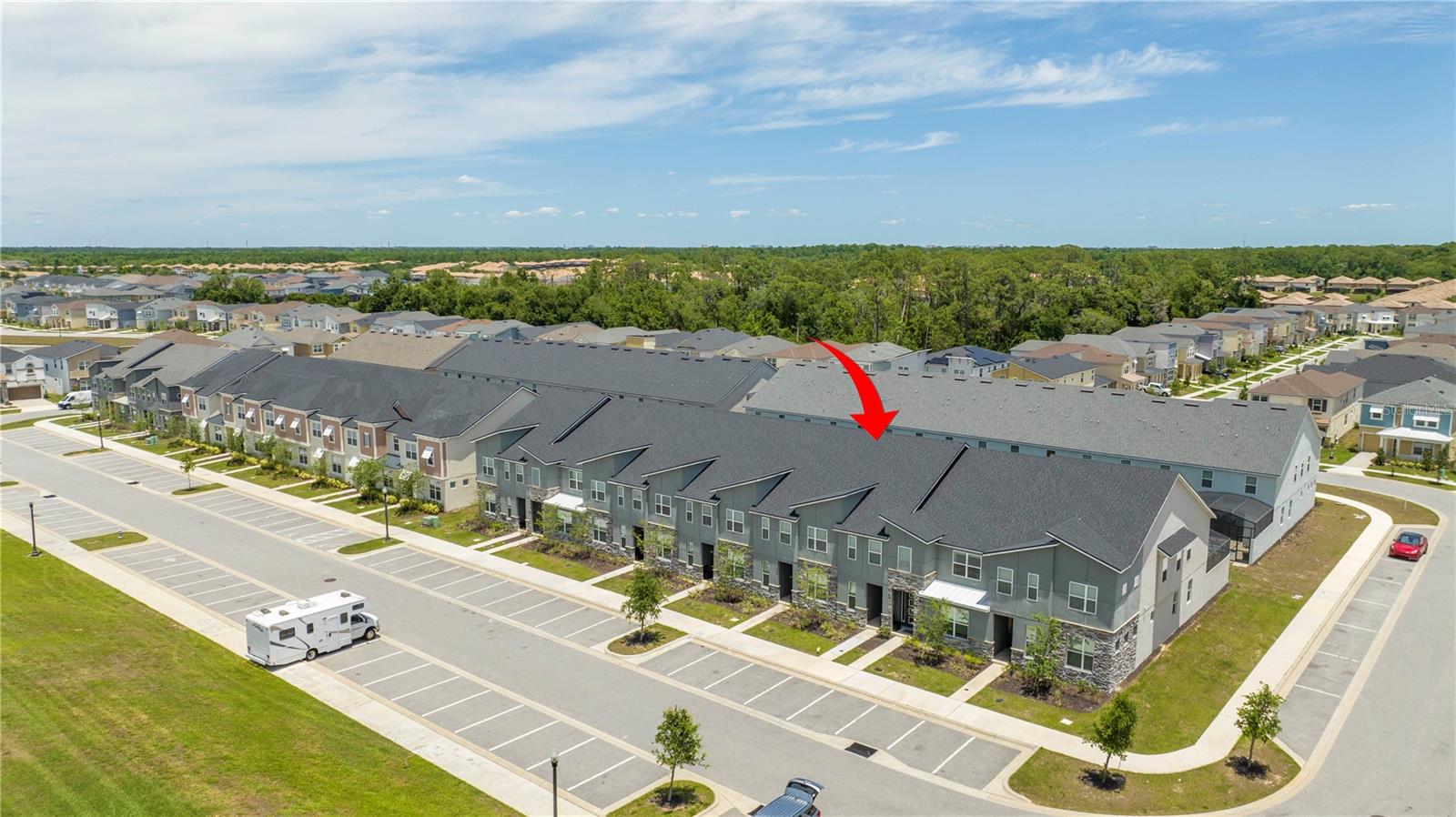 1692 TROPICAL PALMS CIR, KISSIMMEE, FL, 34747