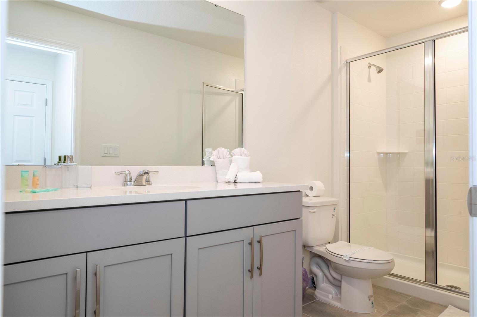 1692 TROPICAL PALMS CIR, KISSIMMEE, FL, 34747