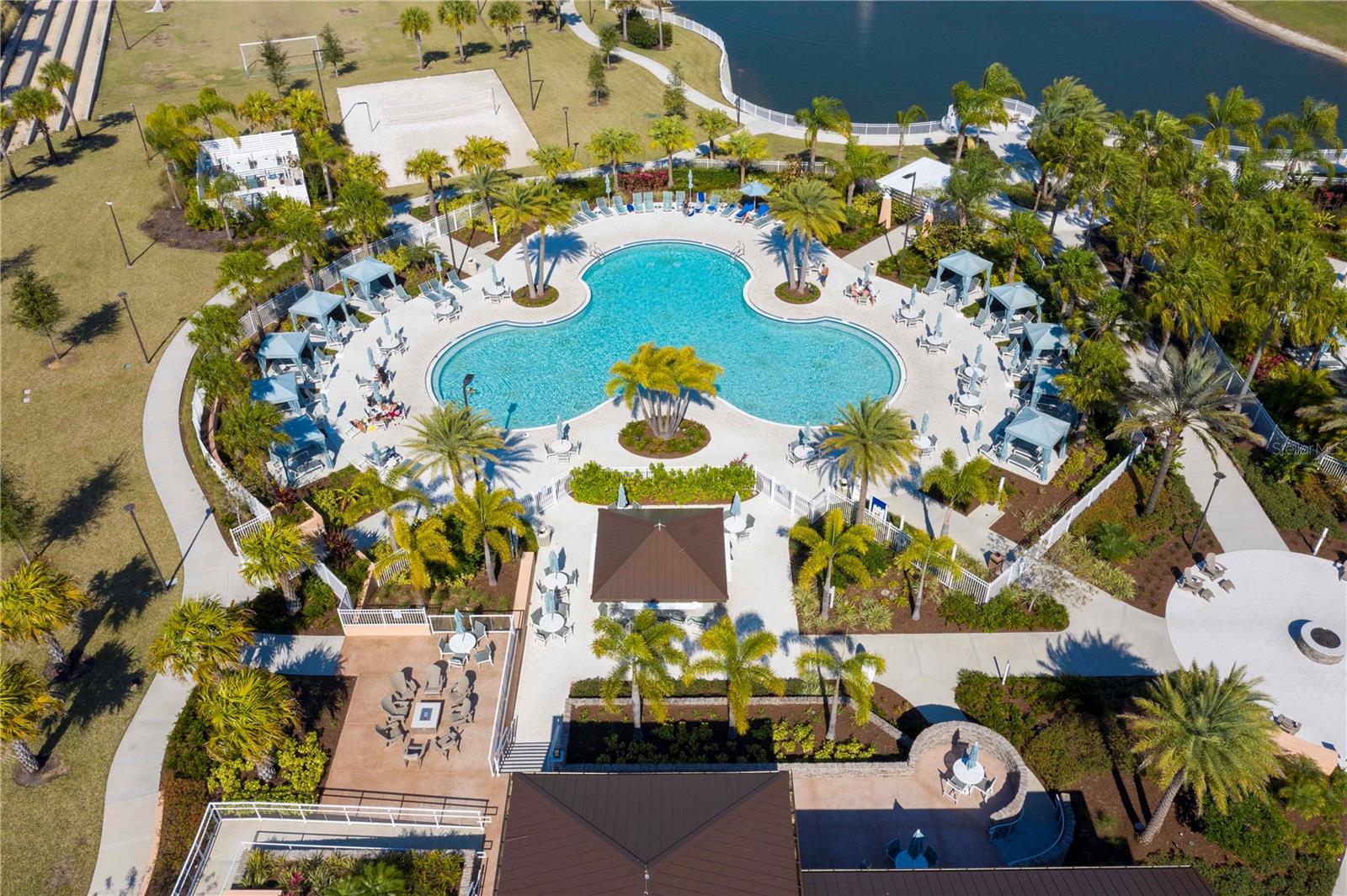 1692 TROPICAL PALMS CIR, KISSIMMEE, FL, 34747