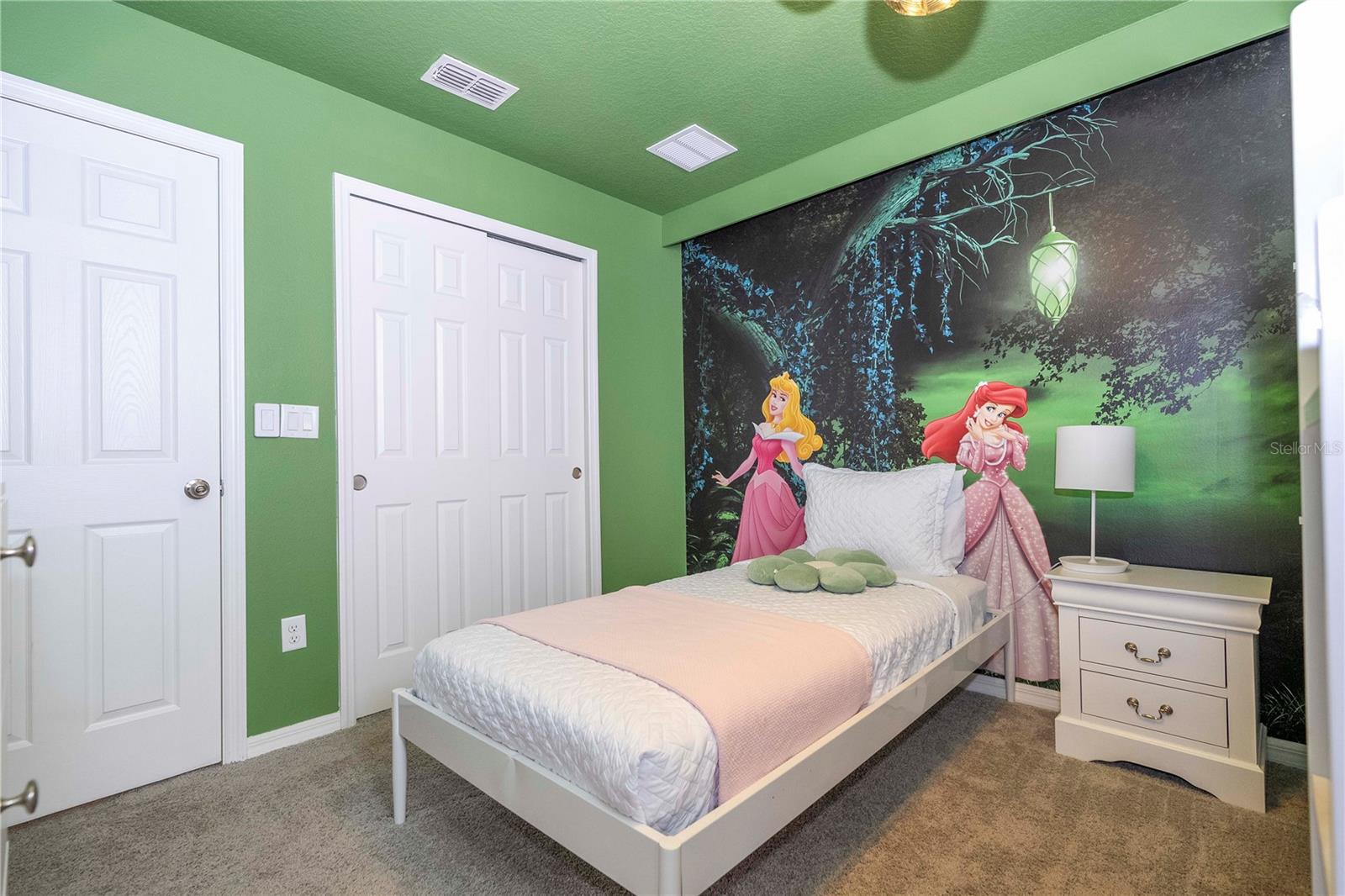 1692 TROPICAL PALMS CIR, KISSIMMEE, FL, 34747