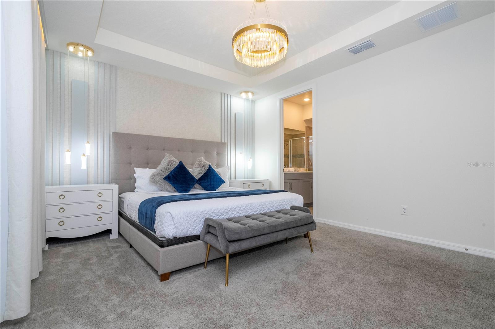 1692 TROPICAL PALMS CIR, KISSIMMEE, FL, 34747