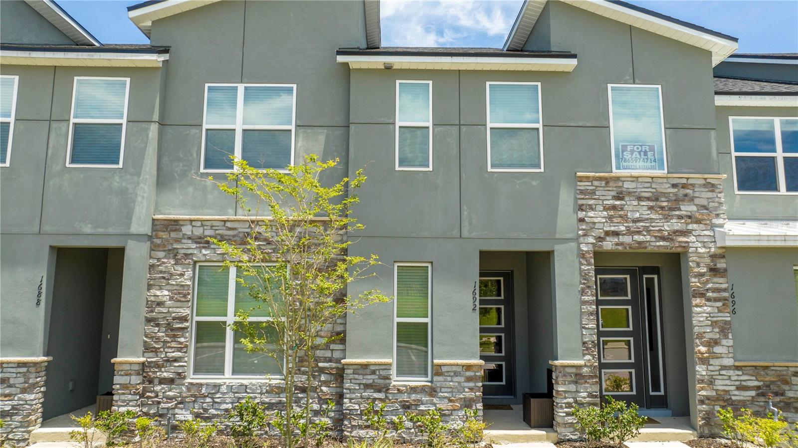 1692 TROPICAL PALMS CIR, KISSIMMEE, FL, 34747