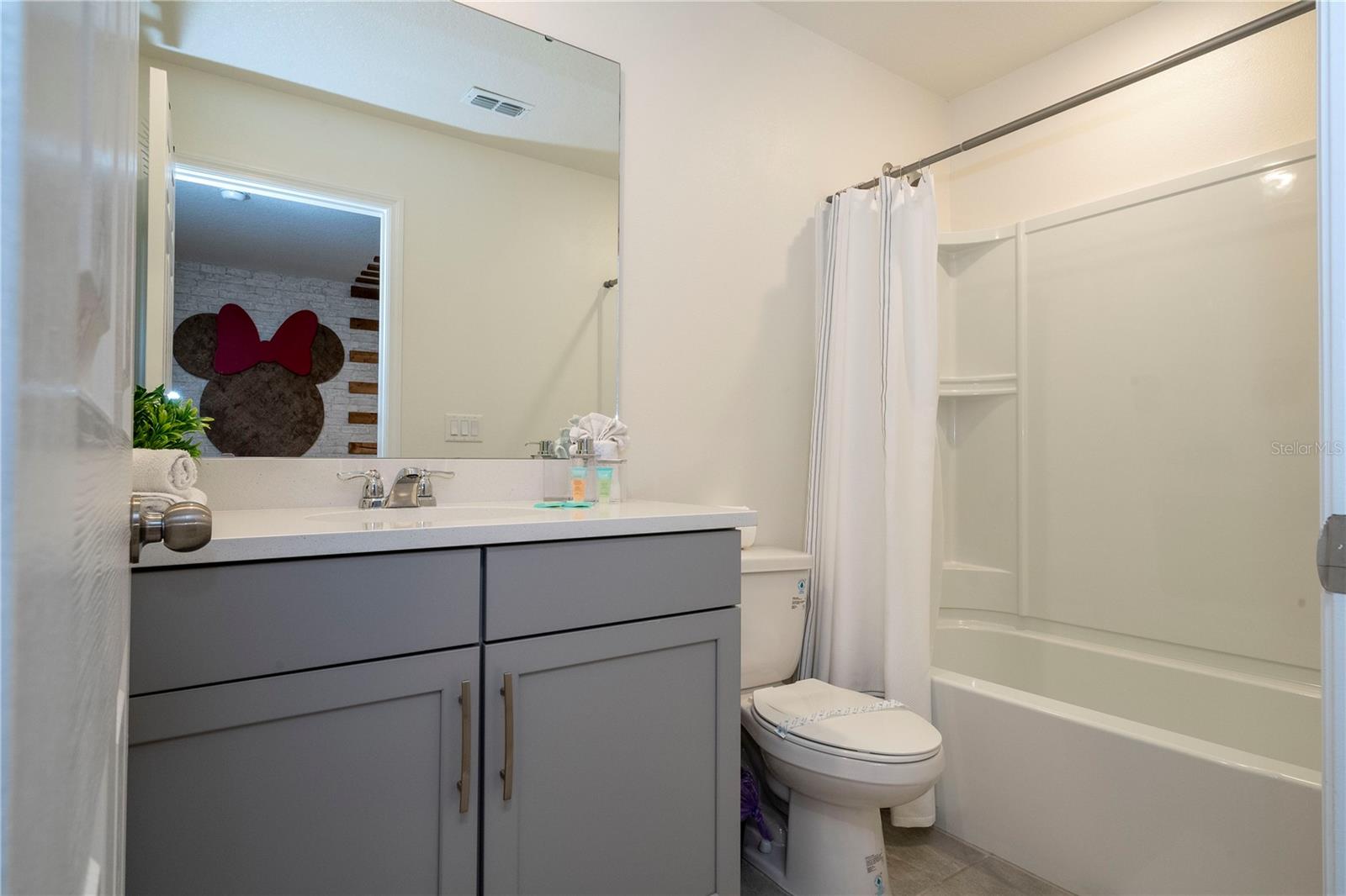 1692 TROPICAL PALMS CIR, KISSIMMEE, FL, 34747