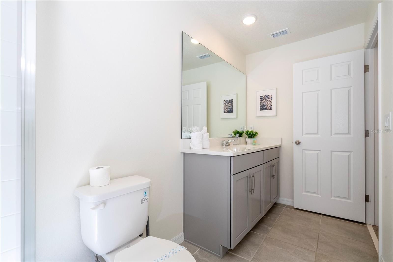 1692 TROPICAL PALMS CIR, KISSIMMEE, FL, 34747