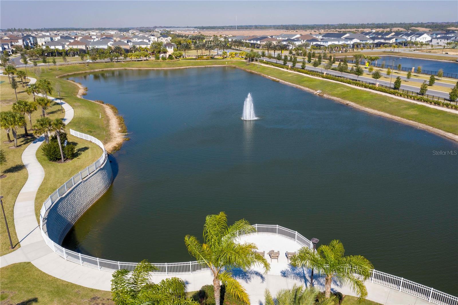 1692 TROPICAL PALMS CIR, KISSIMMEE, FL, 34747