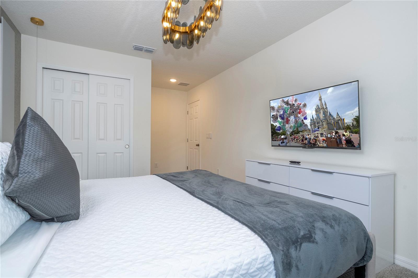 1692 TROPICAL PALMS CIR, KISSIMMEE, FL, 34747