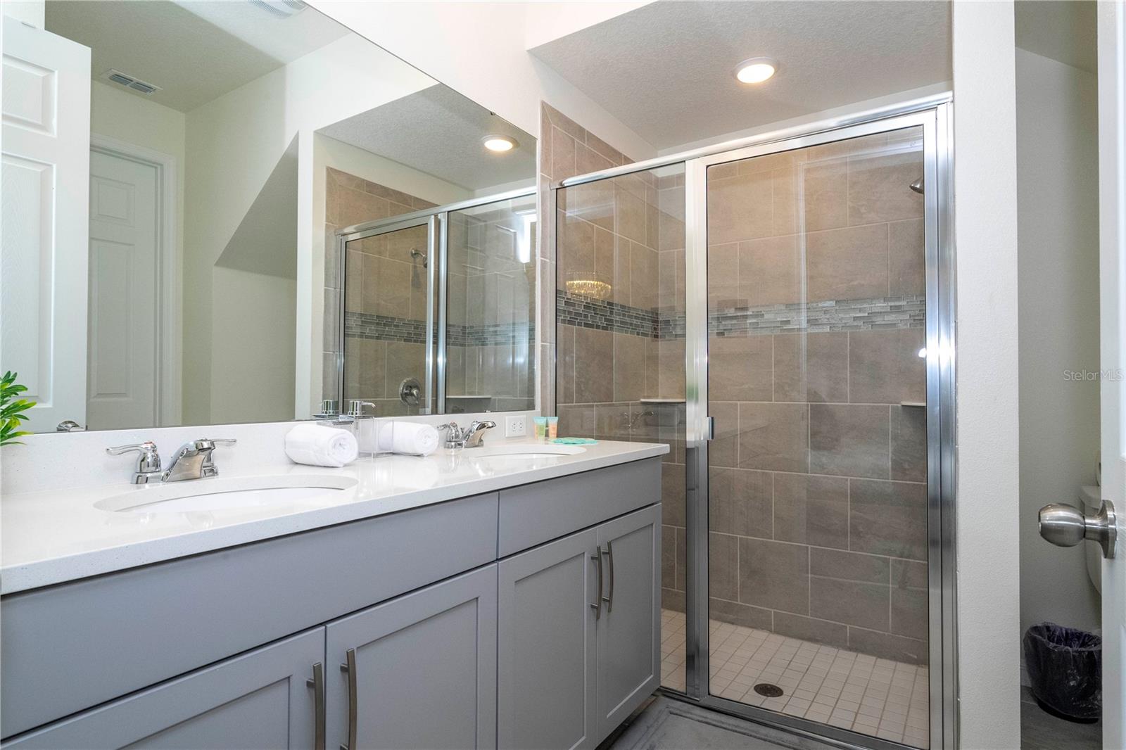 1692 TROPICAL PALMS CIR, KISSIMMEE, FL, 34747