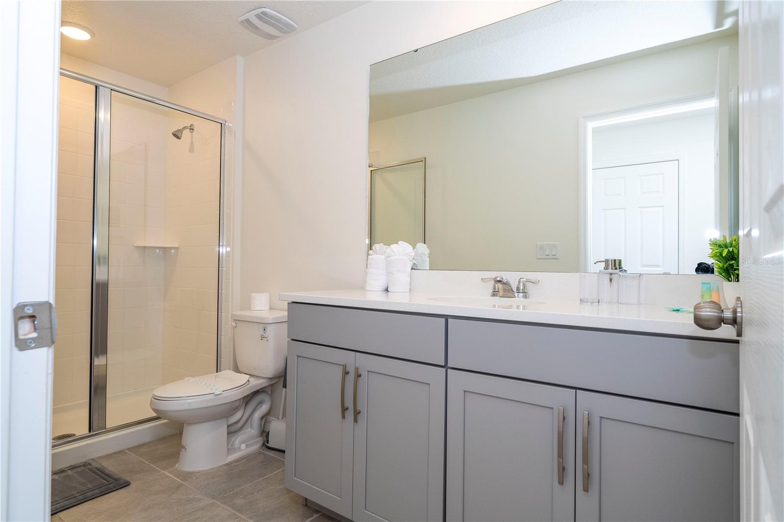 1692 TROPICAL PALMS CIR, KISSIMMEE, FL, 34747