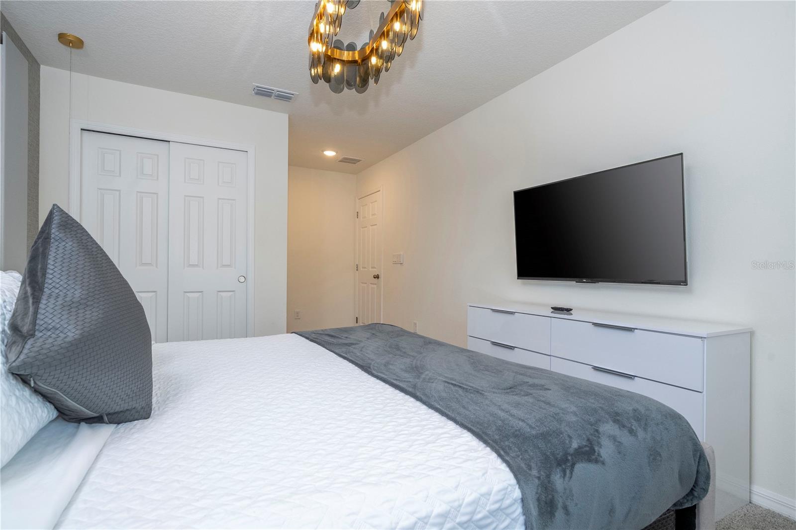 1692 TROPICAL PALMS CIR, KISSIMMEE, FL, 34747
