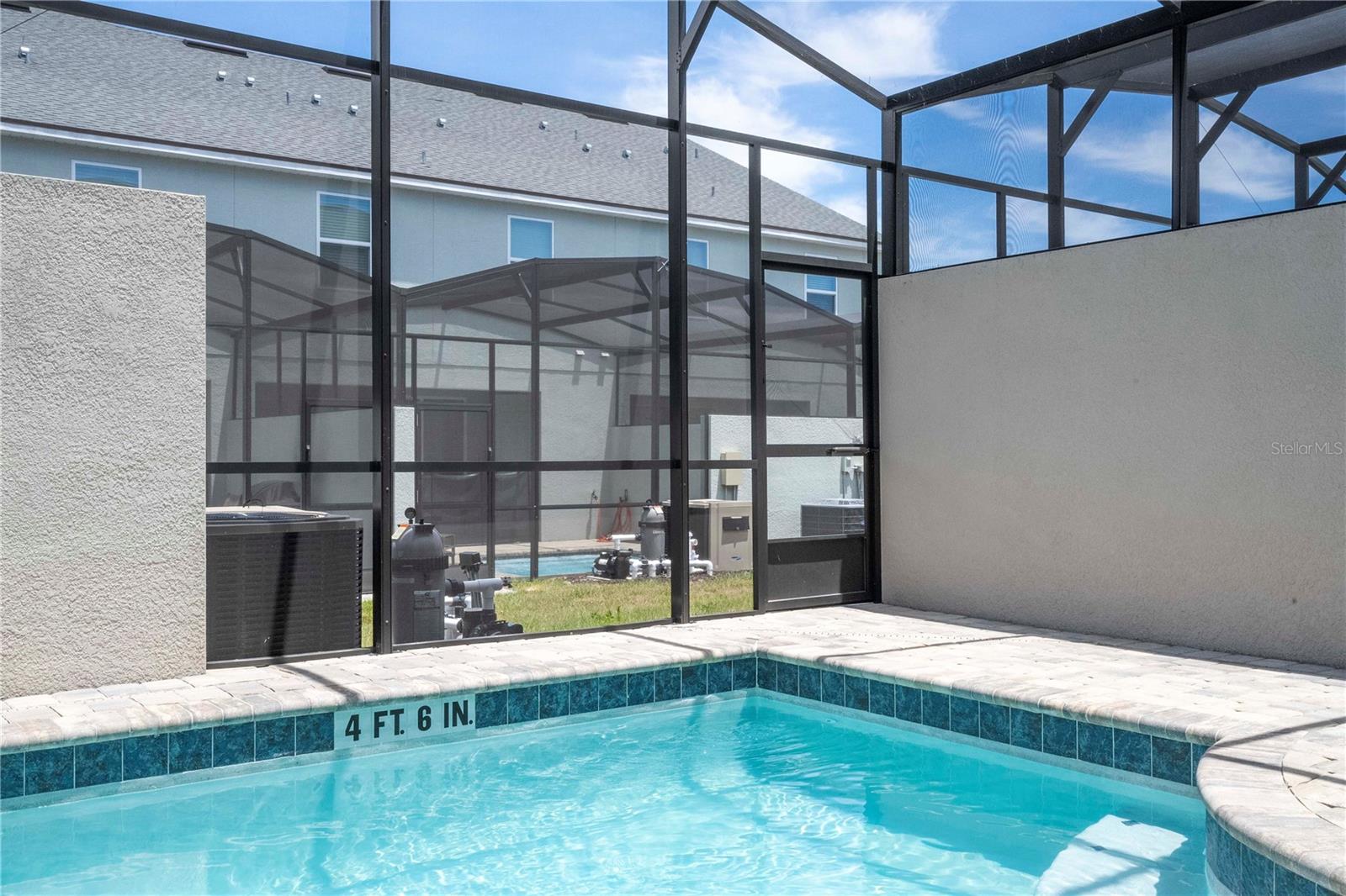 1692 TROPICAL PALMS CIR, KISSIMMEE, FL, 34747