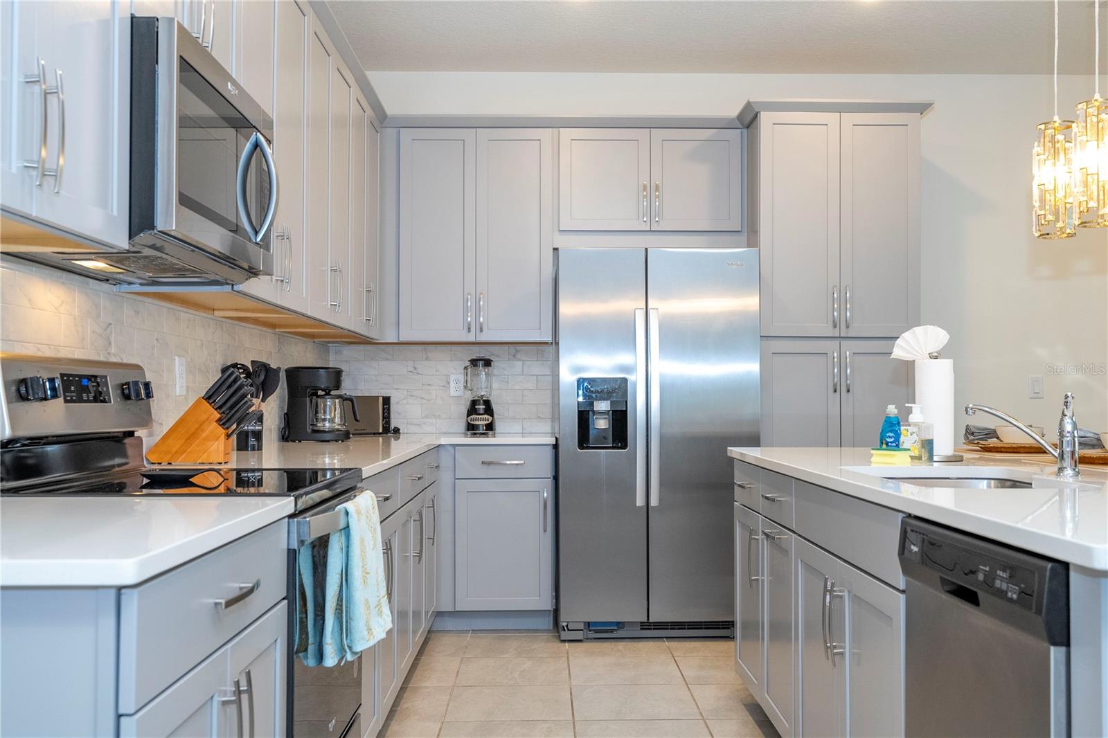 1692 TROPICAL PALMS CIR, KISSIMMEE, FL, 34747