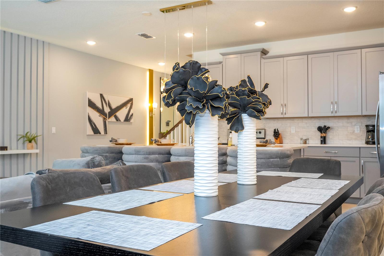 1692 TROPICAL PALMS CIR, KISSIMMEE, FL, 34747