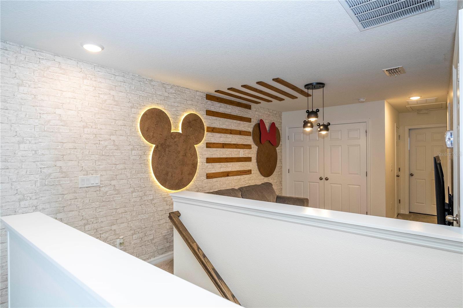 1692 TROPICAL PALMS CIR, KISSIMMEE, FL, 34747