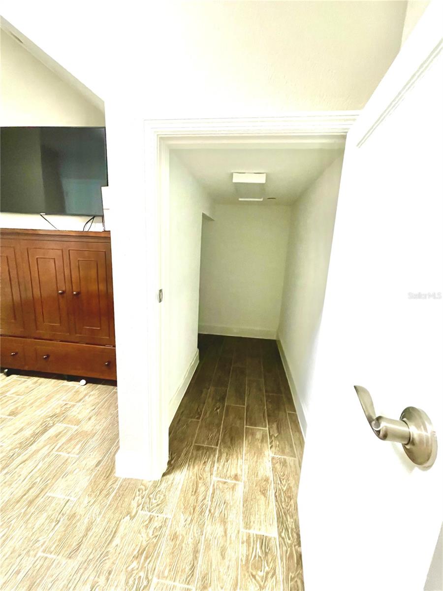 8079 NEMOURS PKWY, ORLANDO, FL, 32827