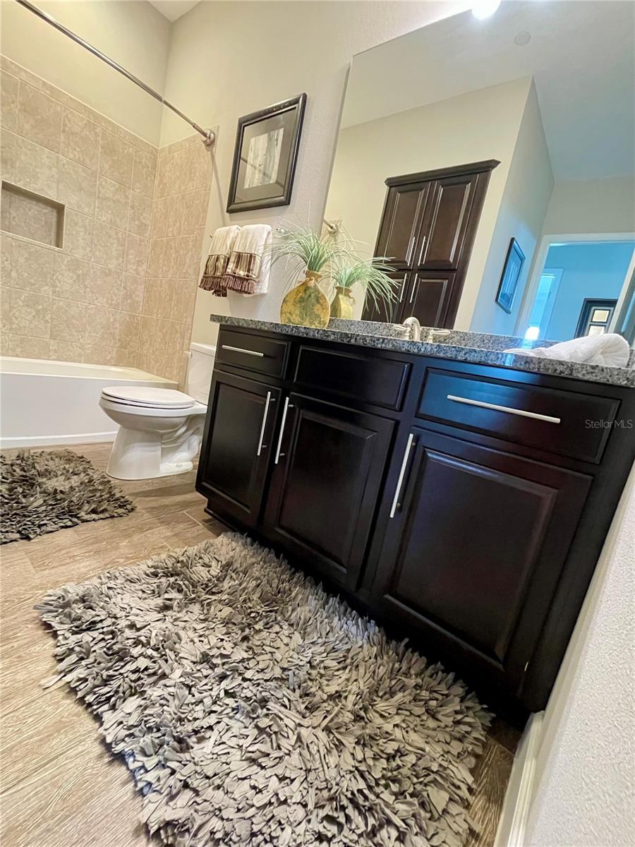 8079 NEMOURS PKWY, ORLANDO, FL, 32827