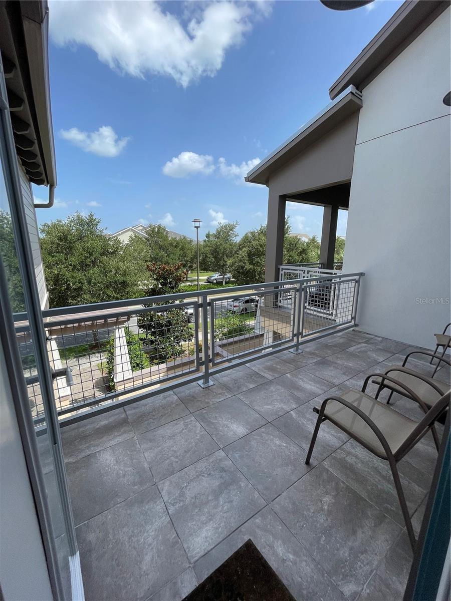8079 NEMOURS PKWY, ORLANDO, FL, 32827