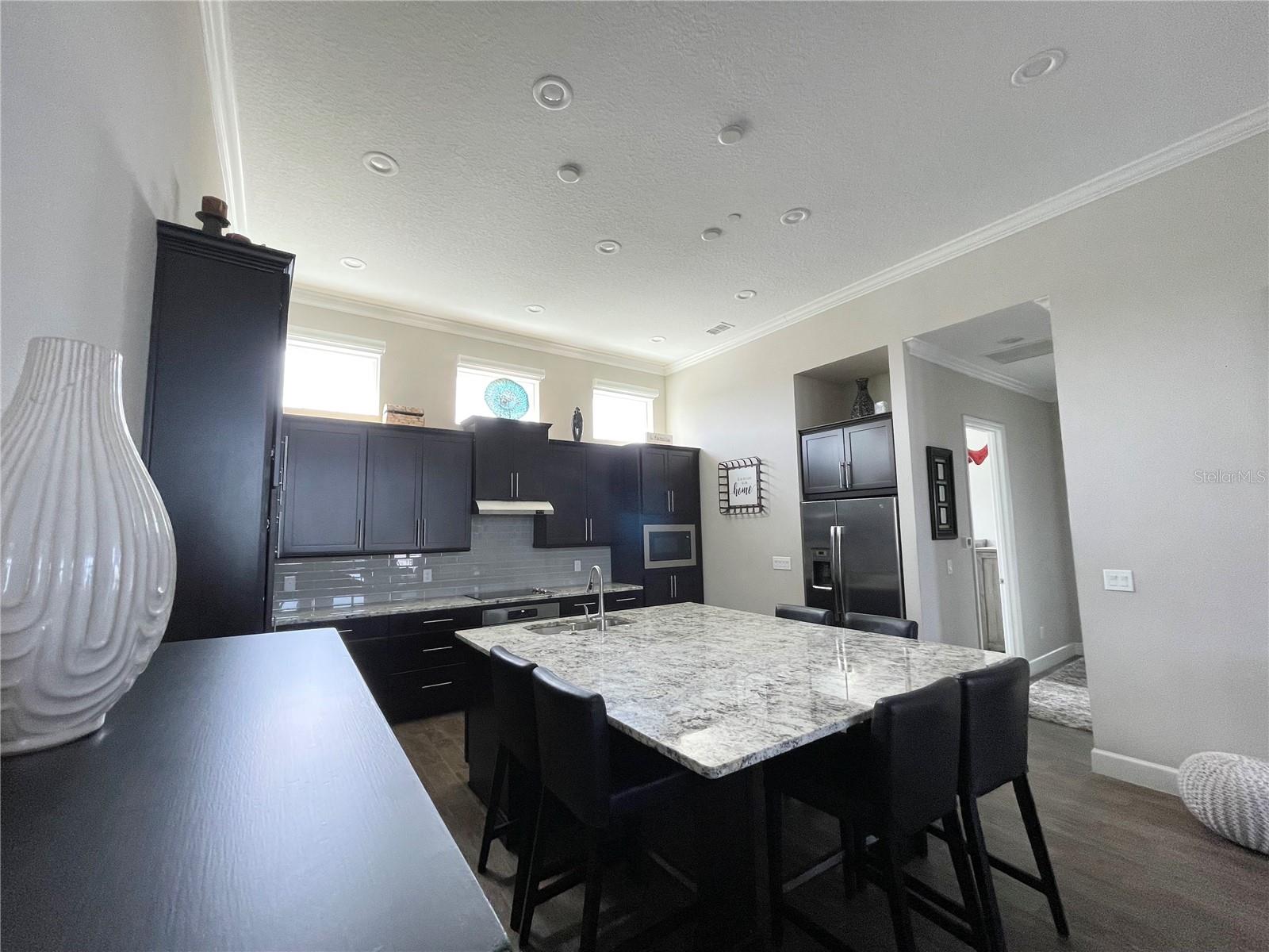 8079 NEMOURS PKWY, ORLANDO, FL, 32827