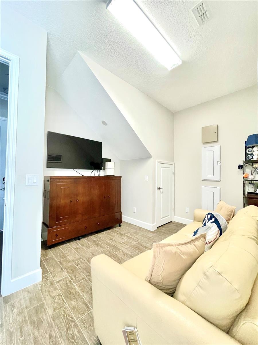 8079 NEMOURS PKWY, ORLANDO, FL, 32827