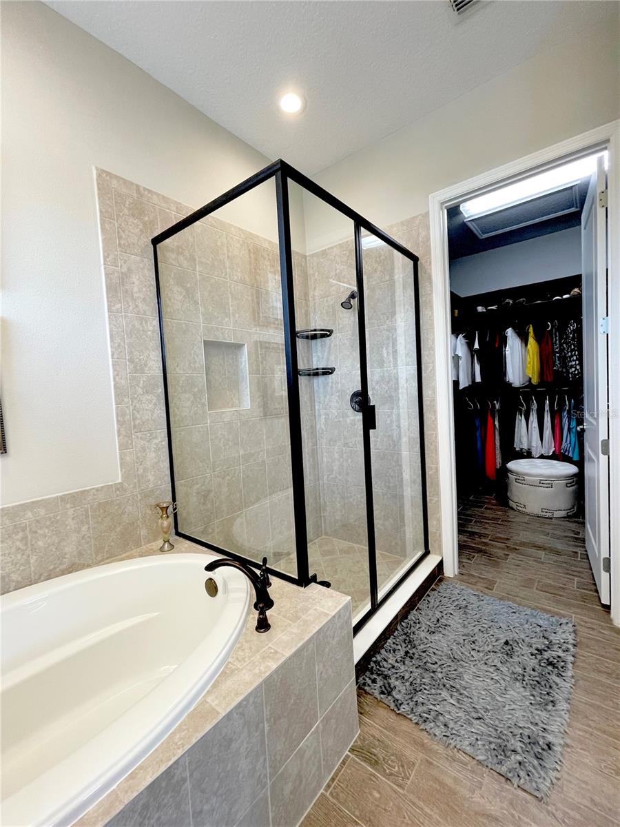 8079 NEMOURS PKWY, ORLANDO, FL, 32827