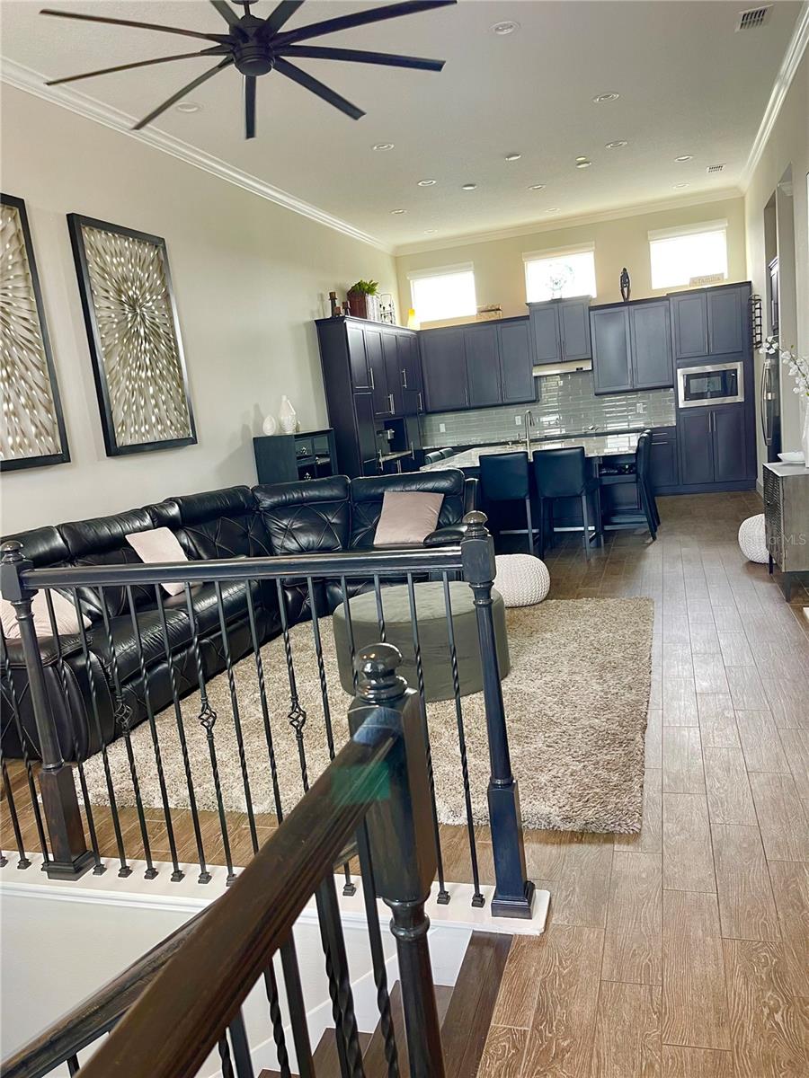 8079 NEMOURS PKWY, ORLANDO, FL, 32827
