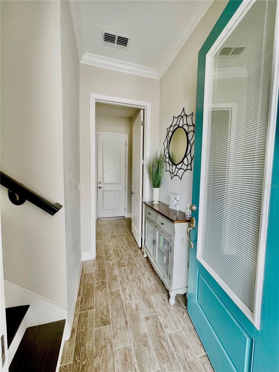 8079 NEMOURS PKWY, ORLANDO, FL, 32827