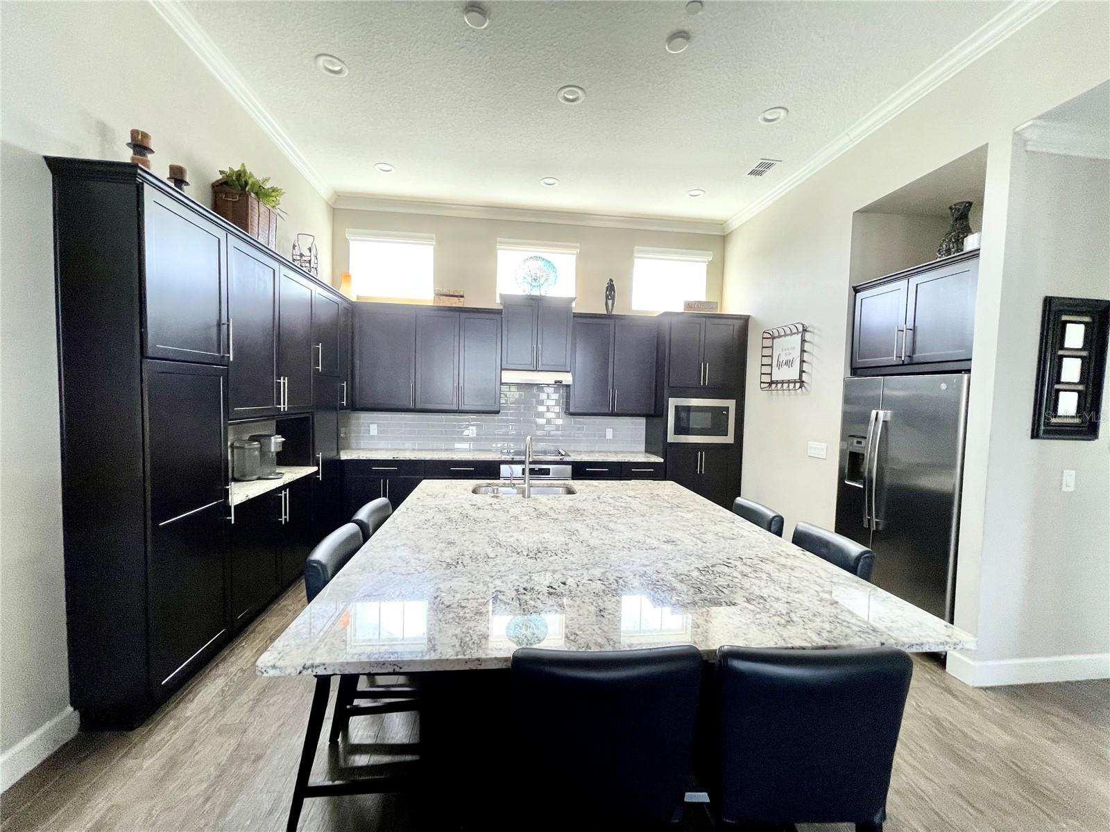 8079 NEMOURS PKWY, ORLANDO, FL, 32827