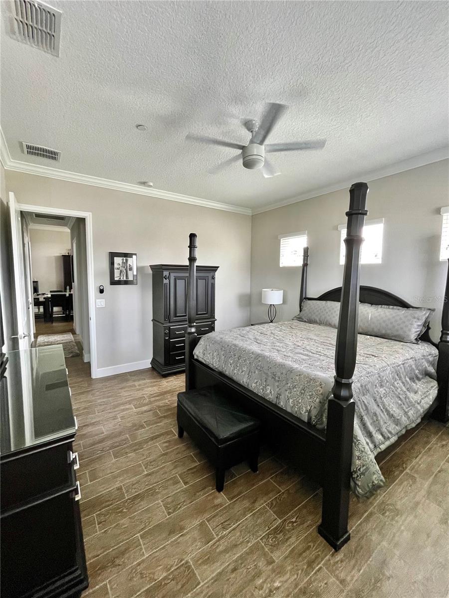 8079 NEMOURS PKWY, ORLANDO, FL, 32827