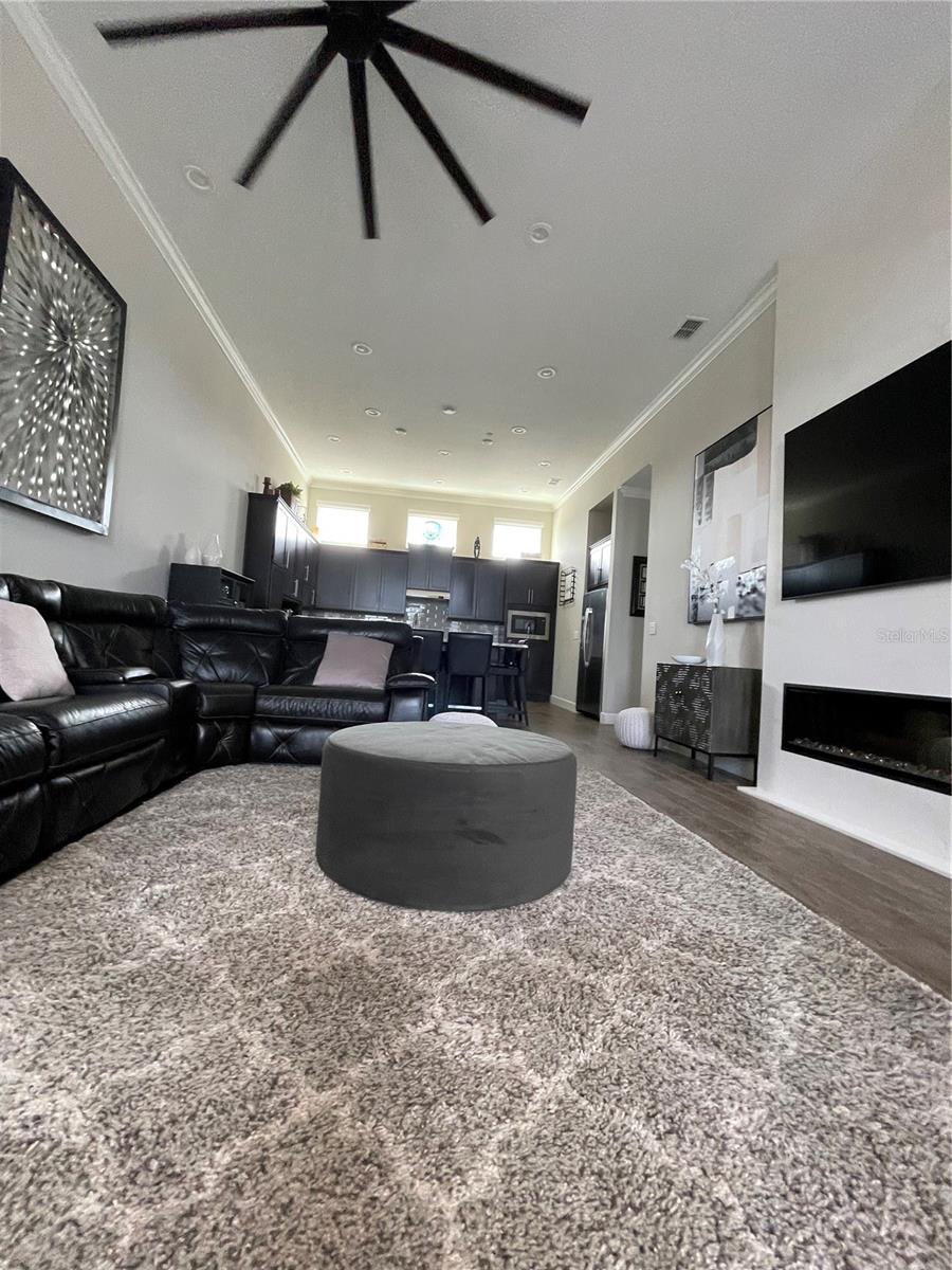 8079 NEMOURS PKWY, ORLANDO, FL, 32827