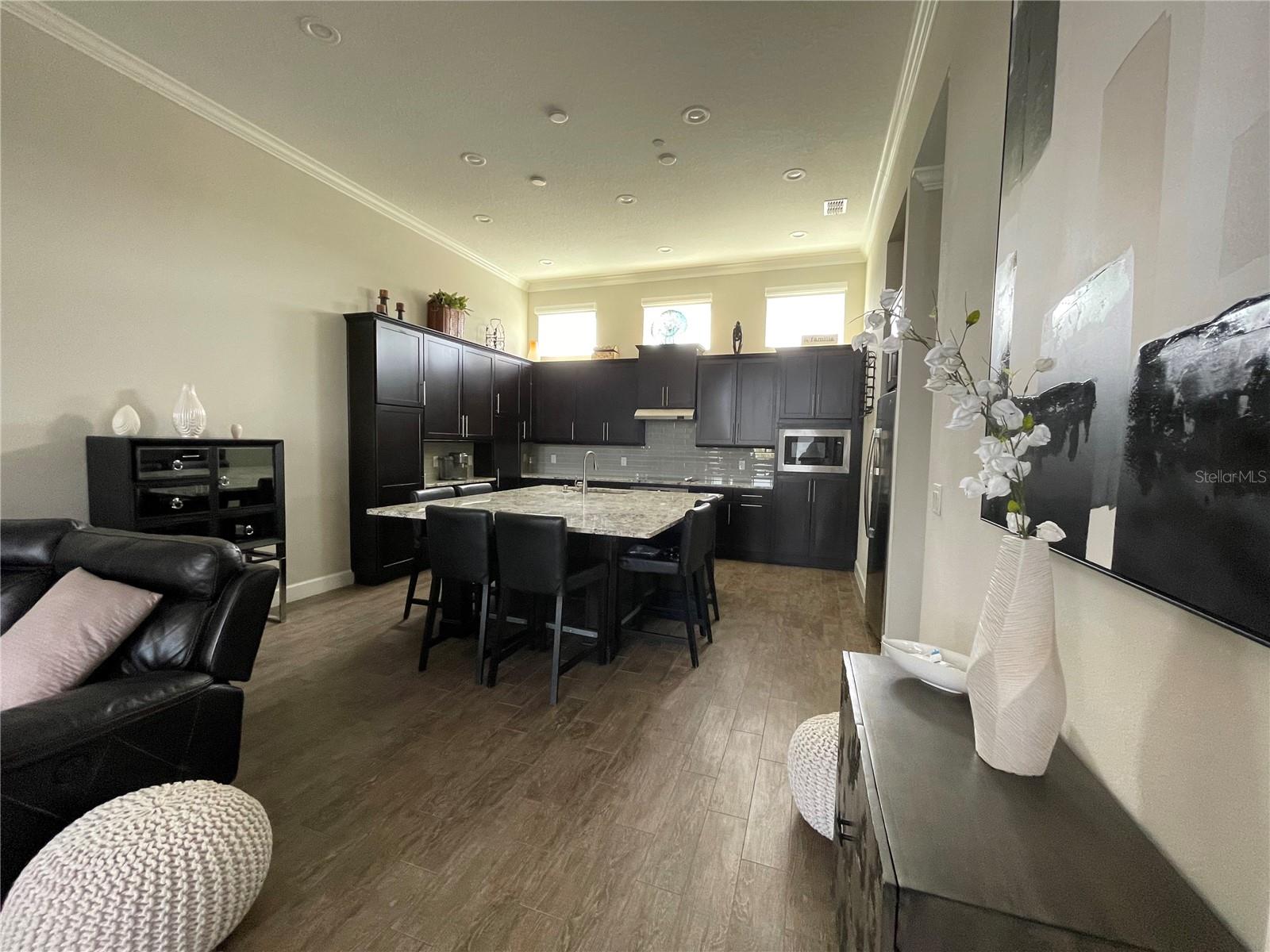 8079 NEMOURS PKWY, ORLANDO, FL, 32827