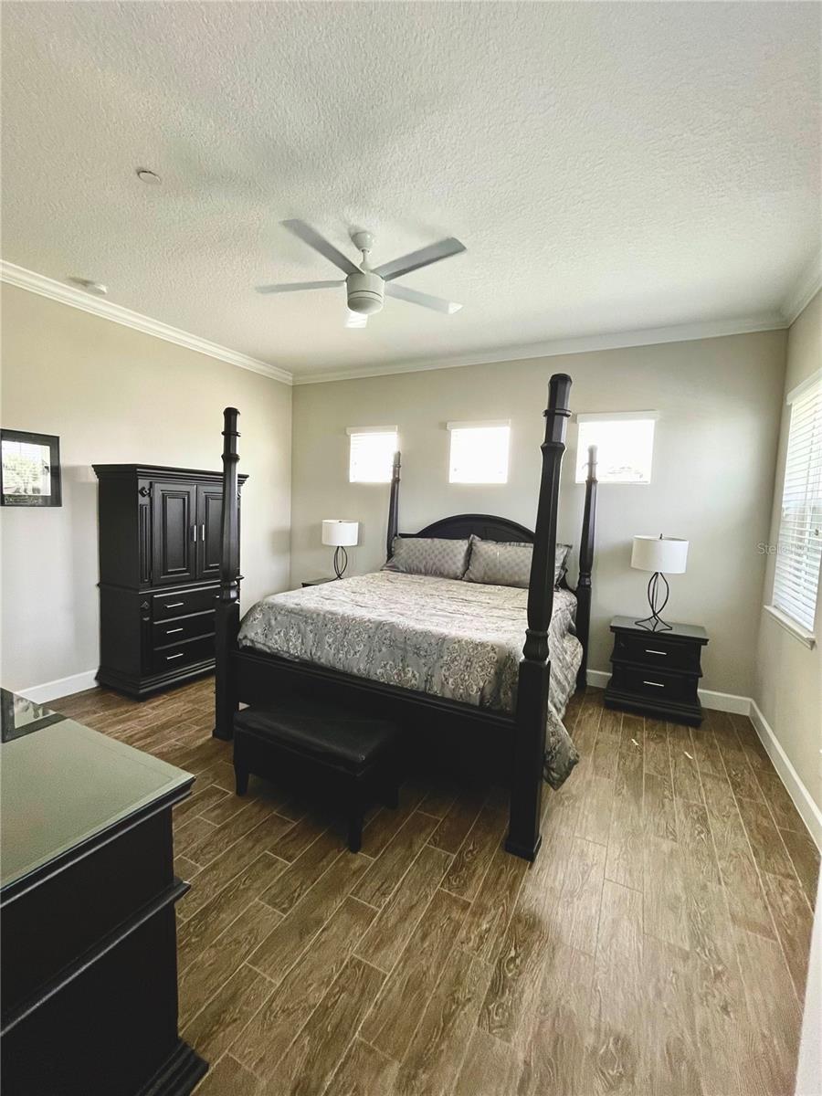 8079 NEMOURS PKWY, ORLANDO, FL, 32827