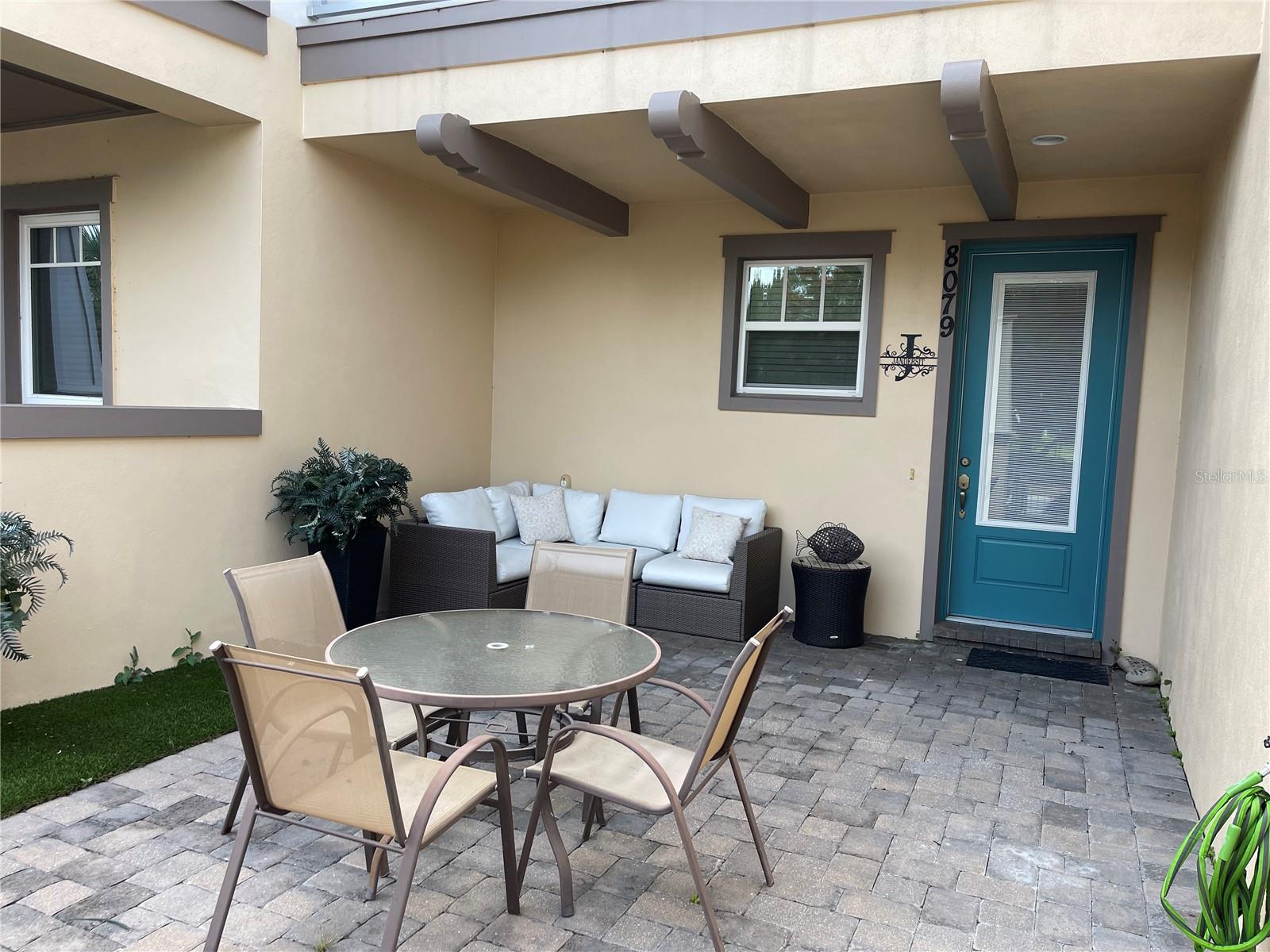8079 NEMOURS PKWY, ORLANDO, FL, 32827