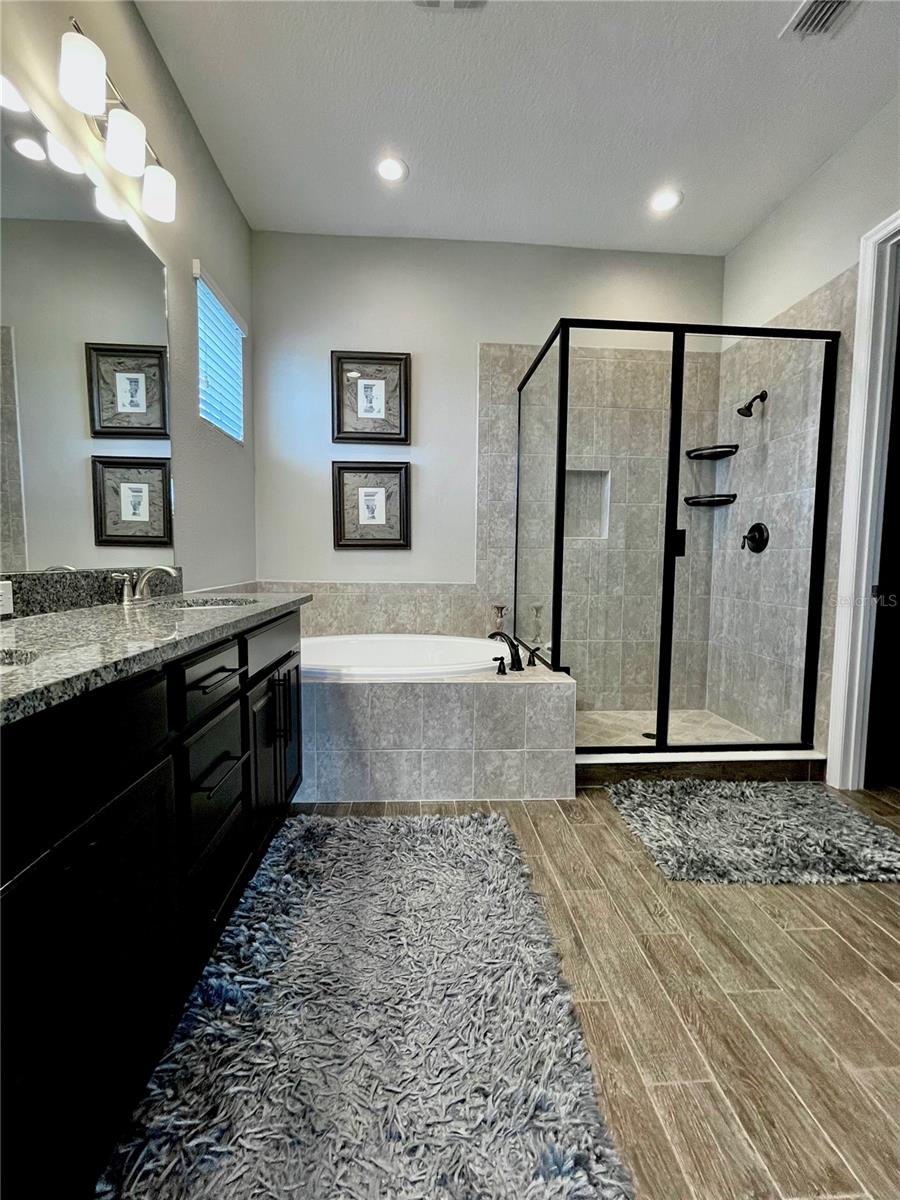 8079 NEMOURS PKWY, ORLANDO, FL, 32827
