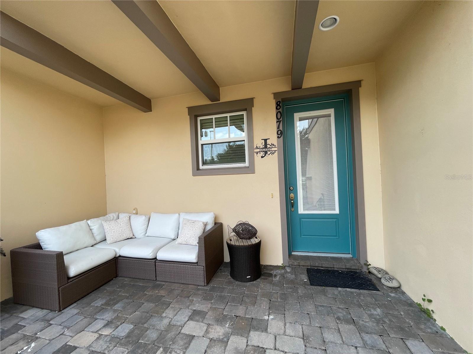 8079 NEMOURS PKWY, ORLANDO, FL, 32827