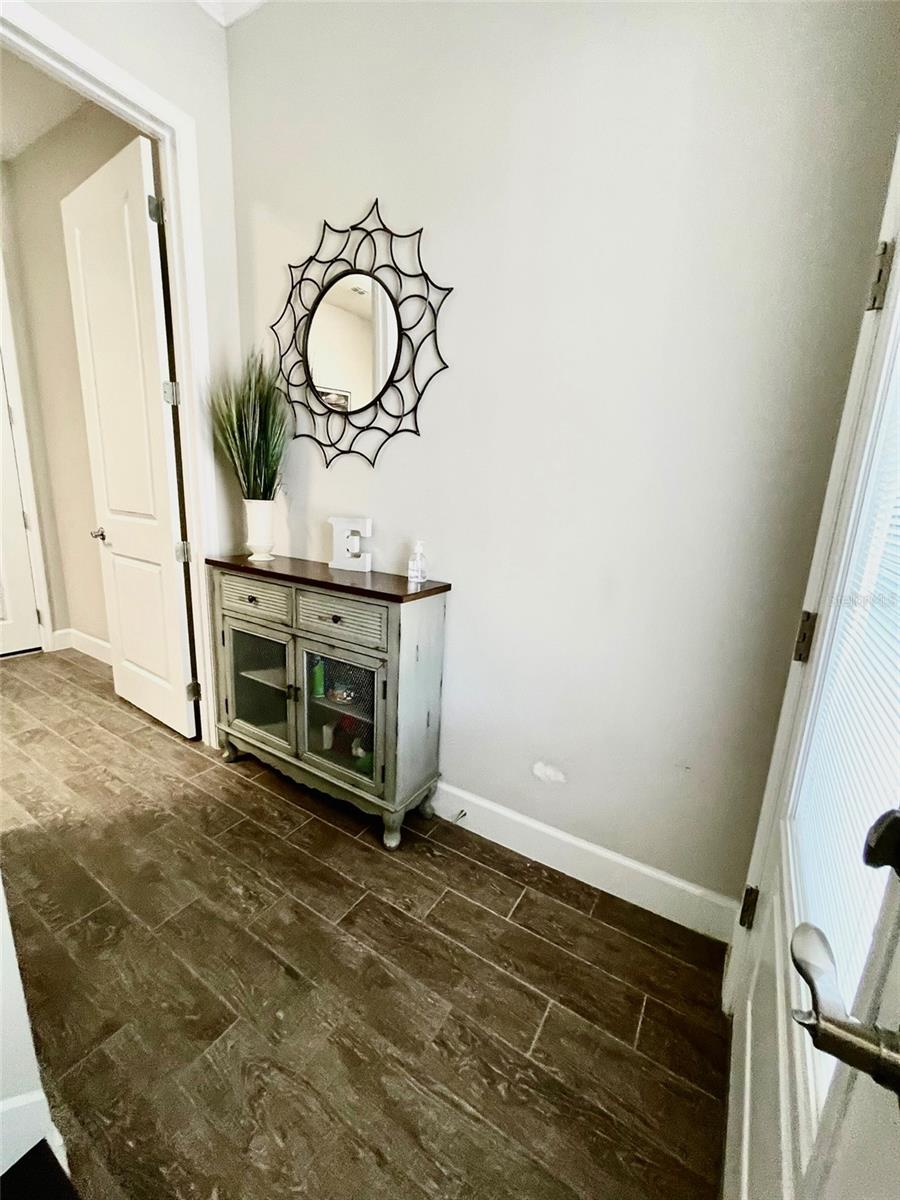 8079 NEMOURS PKWY, ORLANDO, FL, 32827