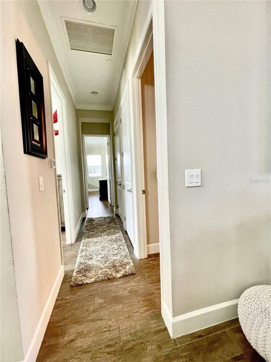 8079 NEMOURS PKWY, ORLANDO, FL, 32827